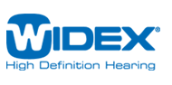 слуховые аппараты widex