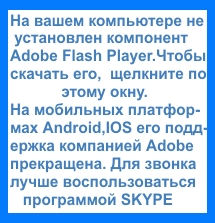  Adobe Flash player