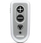 Phonak PilotOne Пульт дистанционного управления для слуховых аппаратов на платформе Phonak Spice