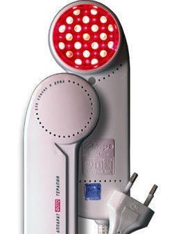 Аппарат для фототерапии "Дюна-Т"