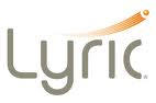 слуховой аппарат Lyric